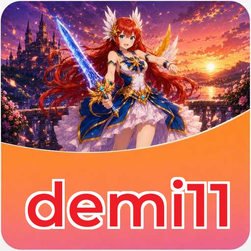 Check Android Version