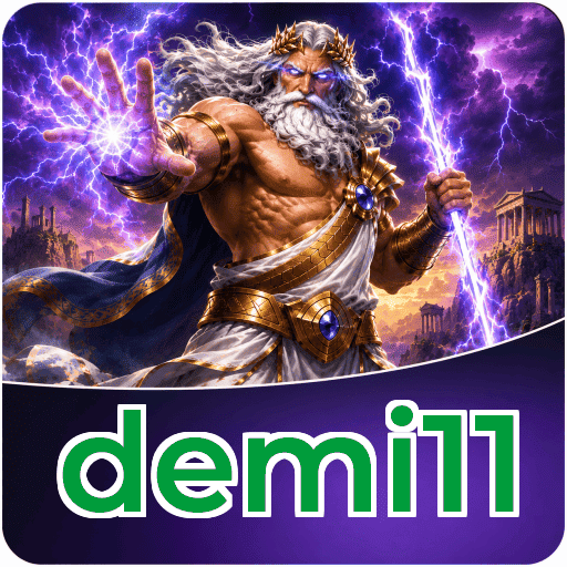 Grafik Performa demi11 APK pada Berbagai Kategori Perangkat