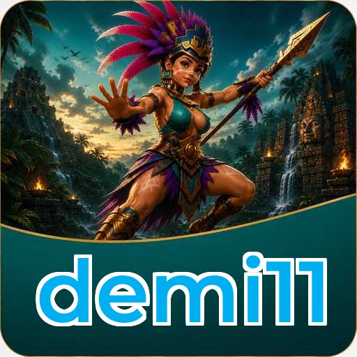 Hasil Scan VirusTotal untuk demi11 APK