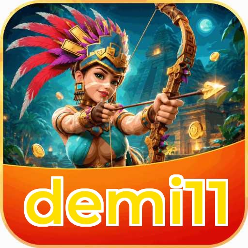 Troubleshooting demi11