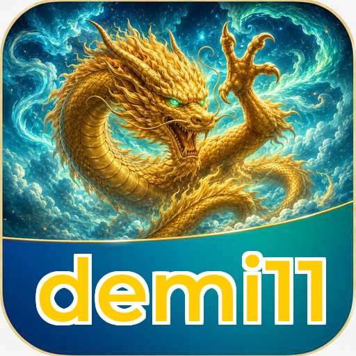Instalasi demi11