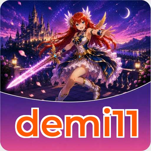 Download APK Process